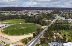 Lot 2, Hickory Court, Strathfieldsaye, Vic 3551