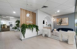 3/5 Gardner Close, Milton, Qld 4064
