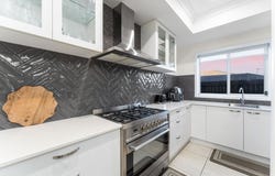18 Australis Circuit, Greenbank, Qld 4124