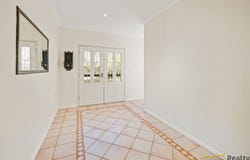 23 The Links, Desert Springs, NT 0870