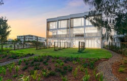2/61 Cylinders Drive, Kingscliff, NSW 2487