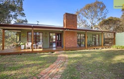 253 Camerons Lane, Beremboke, Vic 3342