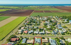 14 Panorama Drive, Qunaba, Qld 4670