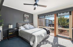 2 Northcott Street, Melton South, Vic 3338