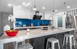 23 Fairway Crescent, Shearwater, Tas 7307