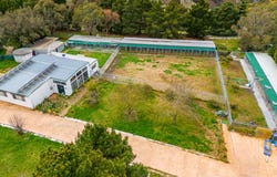 141 Ingliston-Settlement Road, Ingliston, Vic 3342