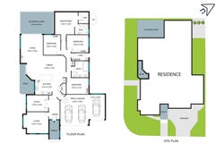 20 Fitzwilliam Circuit, Macquarie Hills, NSW 2285