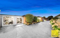 56 Bellbridge Drive, Hoppers Crossing, Vic 3029