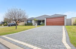 139 Ashley Road, Tapping, WA 6065