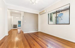 579 Elizabeth Street, Redfern, NSW 2016