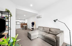 1/18 Moore Street, Turner, ACT 2612