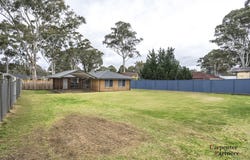 50 Kader Street, Bargo, NSW 2574