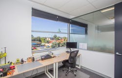 39 Cedric Street, Stirling, WA 6021