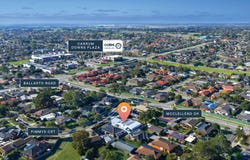 Speck Group, 6 Pimmys Court, Skye, Vic 3977