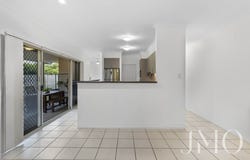 27 Bellthorpe Road, Ormeau, Qld 4208
