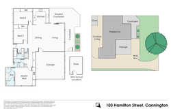 103 Hamilton Street, Cannington, WA 6107