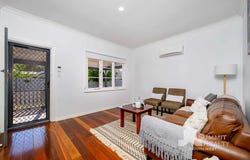 40A Mitchell Crescent, Carey Park, WA 6230