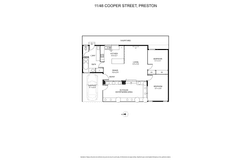 11/48 Cooper Street, Preston, Vic 3072