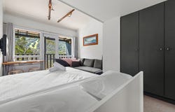 8/5 Bobuck Lane, Thredbo, NSW 2625