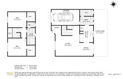 2/81 North Street, Harlaxton, Qld 4350