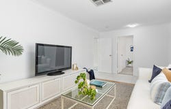 6 Burrows Place, Parmelia, WA 6167