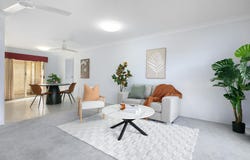 18 Poole Street, Kawana, Qld 4701