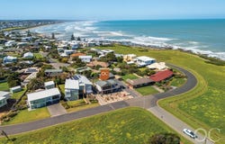 54 Seaview Avenue, Middleton, SA 5213