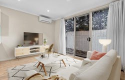 4/31 Conn Street, Ferntree Gully, Vic 3156