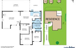 14 Torulosa Way, Orange, NSW 2800