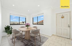 19A Fairview Street, Guildford, NSW 2161