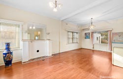 602 Centre Road, Bentleigh, Vic 3204