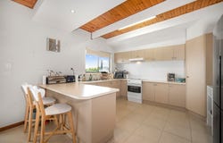 6 Cutty Sark Road, Coronet Bay, Vic 3984