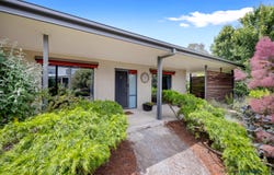 6 Manser Rise, Alexandra, Vic 3714