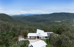 22 Christy Court, Middle Ridge, Qld 4350