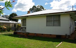 4 Clive Street, Wellington, NSW 2820