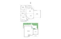 3/38 Packham Street, Box Hill North, Vic 3129