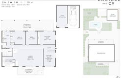 56 Suncoast Beach Drive, Mount Coolum, Qld 4573