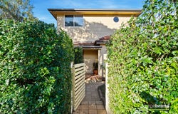 1/10 Avoca Drive, Kincumber, NSW 2251