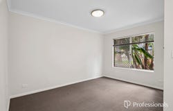 39A Lemana Road, Nollamara, WA 6061