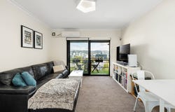 9/15 Archibald Street, West End, Qld 4101