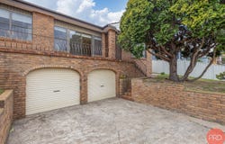 30 Maize Street, East Maitland, NSW 2323