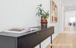 264 Soldiers Road, Berwick, Vic 3806