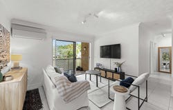 9/21 Alinjarra Drive, Tugun, Qld 4224