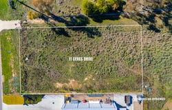 11 Ceres Drive, Thurgoona, NSW 2640