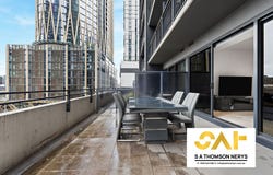 612/80 Clarendon Street, Southbank, Vic 3006