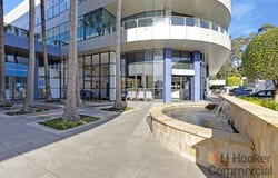 Suite 3.31, 4 Ilya Avenue, Erina, NSW 2250