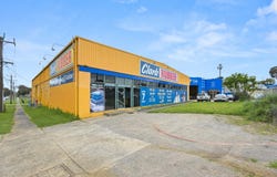 730 Burwood Highway, Ferntree Gully, Vic 3156
