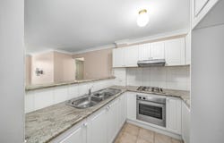 3/60-62 Pitt Street, Granville, NSW 2142