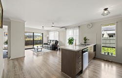6 Jodie Louise Avenue, Cotswold Hills, Qld 4350