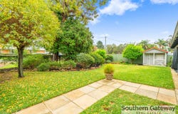 5 Wendowie Place, Serpentine, WA 6125